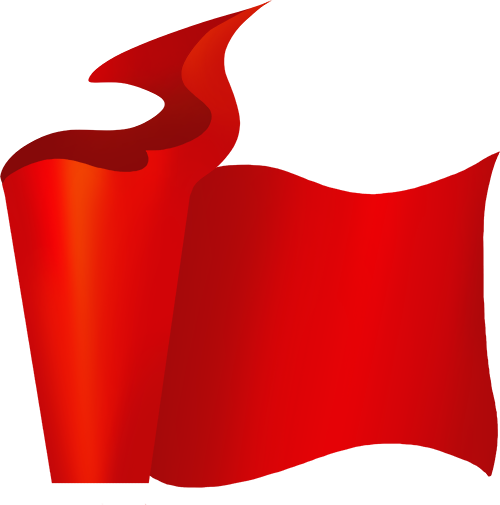 165943jtmmu8x663449xy8.png