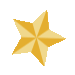 172241b3qf7i0sp2pwviv7.gif