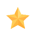 172241x0zrgo0uzvn8cron.gif