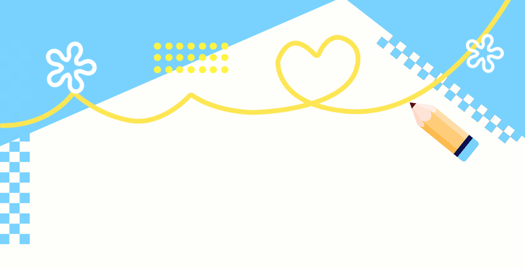 172331ozjb4scyfhhsvnbs.png