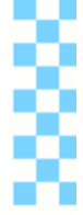 172332qdrd2xsdqtfs5x5z.png