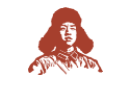091522p88rdry298qmhdm0.png