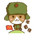 171326rcjqgs8h5u1sbc2d.gif
