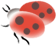 171535v7b90hodjc9mojjj.png