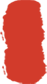 171535b1zwggb6v24w2sw1.png