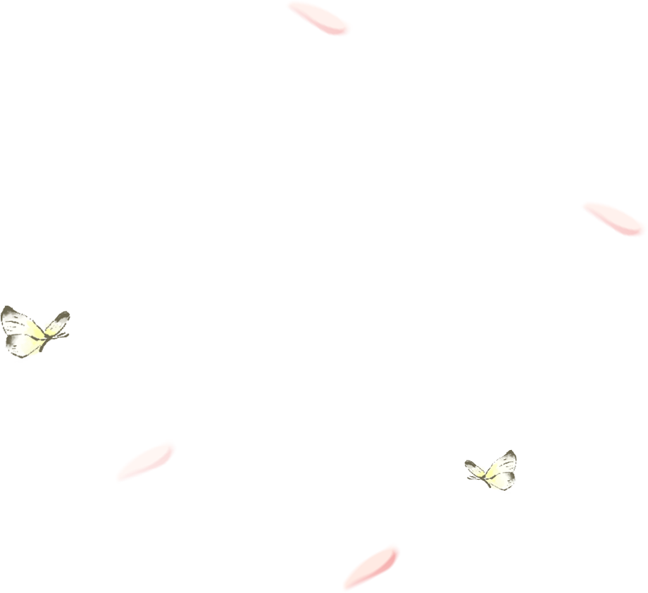 171535zqbl2lzw3lkq3bkq.png