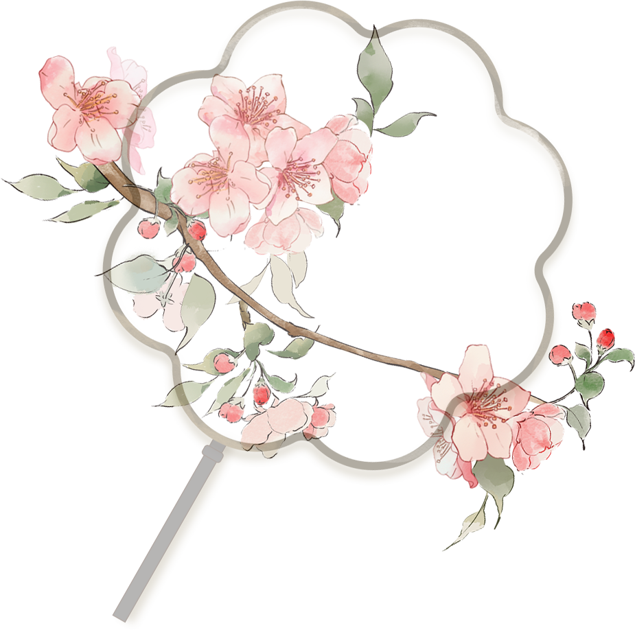 171535onnnylmll774pezn.png
