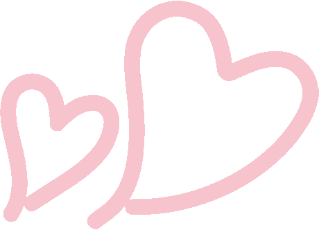 171747b76b45bsxpfxx52i.png