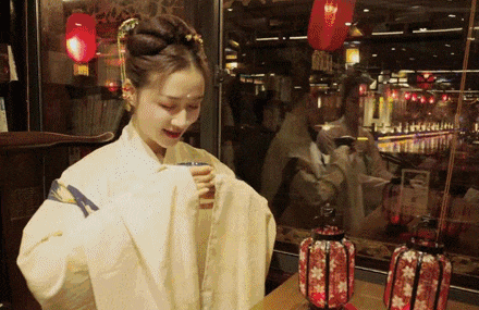 171751fabhwnjhahbbnwbw.gif