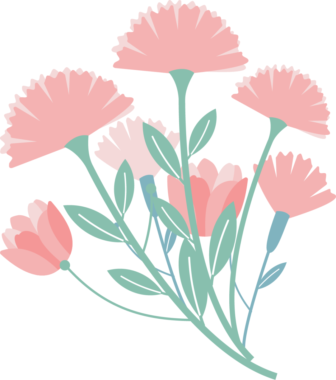 171814opyuo0g8okz8yekg.png