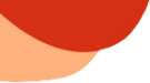 094546smzuptupzeappewa.png