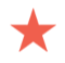 114533hda53eda3hbipbue.gif