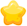 114613jjig85ig8t5mtemr.png