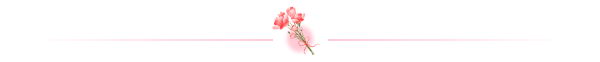 114628nmtz3ota73ow331e.gif