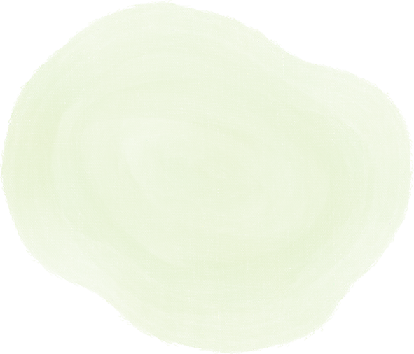 172845udzibbcgvwgkb41e.png