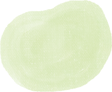 172846rdj5bw2jlnw2ggdj.png