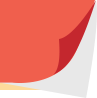 131345l5lzy5hrvufry9d5.png
