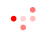 131347sszk0065sjd6as56.gif