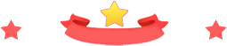 131630notj4nzhu1o17bkp.png
