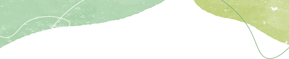 171732olgou469gglzao91.png