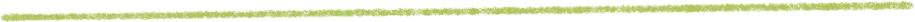171738iaoxoa2not1x2o72.png