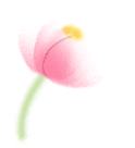 085022zrsgpsh44efppkhp.gif