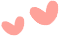 085024bpjy2hrjevj2suyf.png