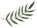 085024dr7uy0uhn4rg73g0.png