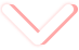 085300x8sr089rr881q8v8.png