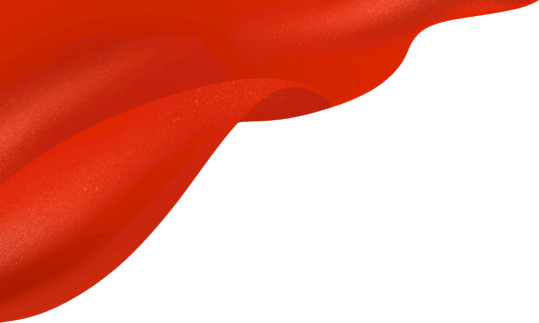 111959bsb8up8g2s9k59ia.png