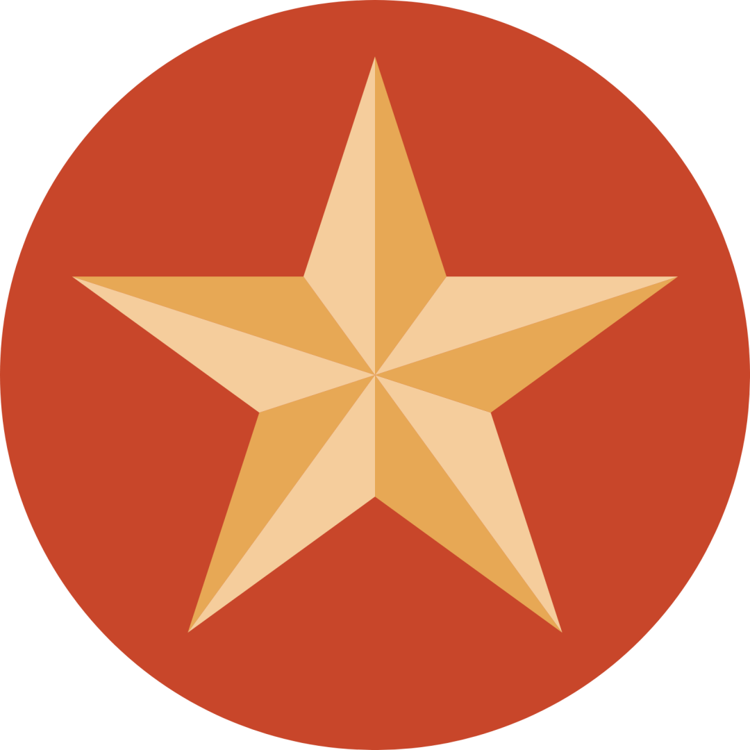 111959p82tqavp0tttjtjj.png
