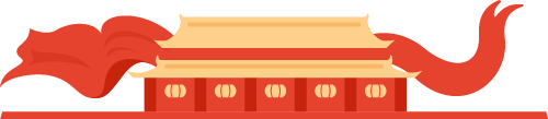 112000a3sppkes9xazgp3u.png