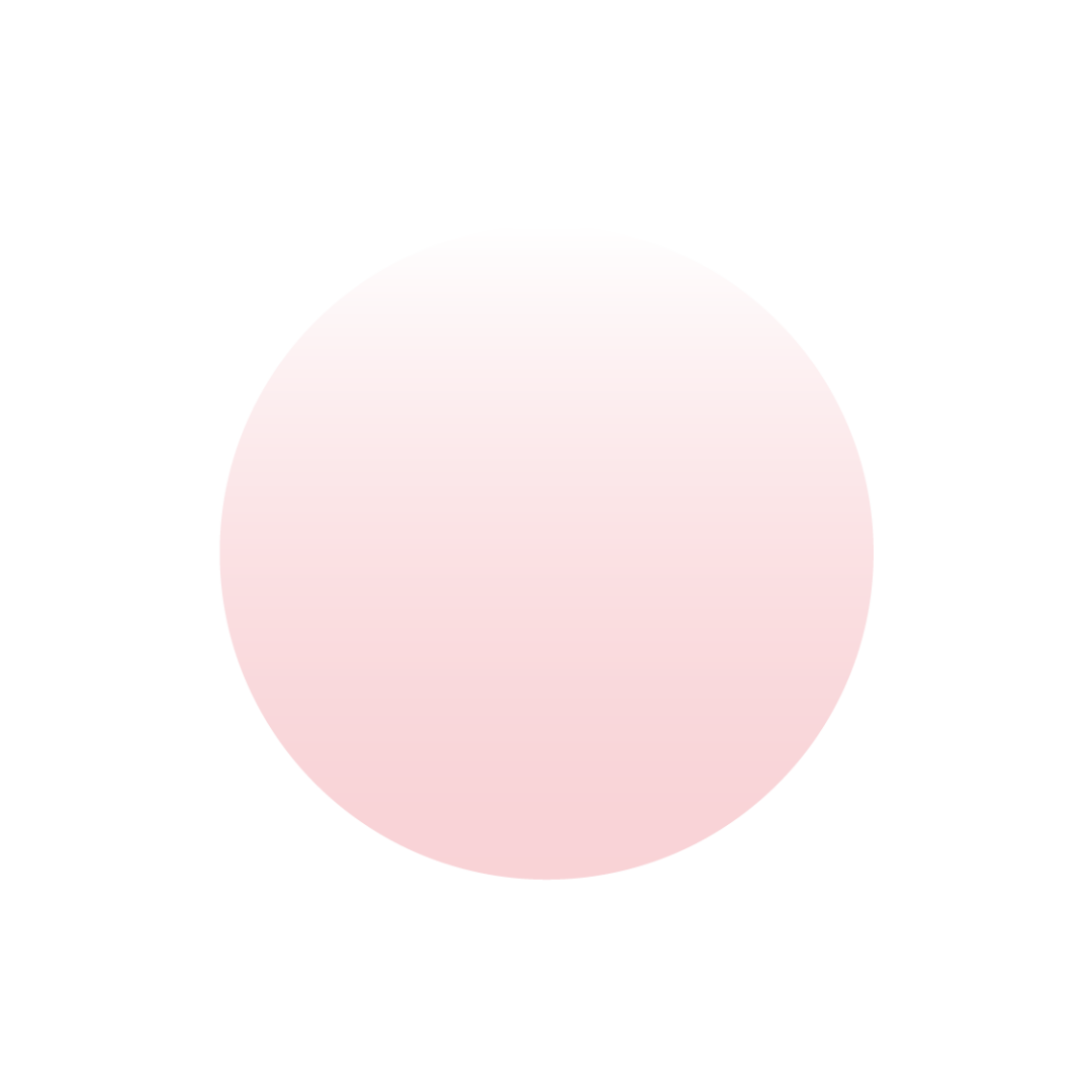 114127cu4aqzbl9jqjp8bs.png