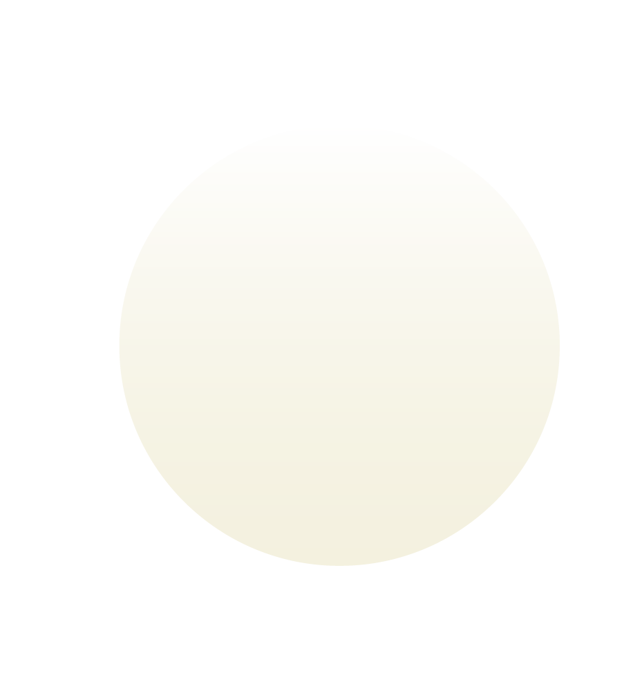 114128r3os84qllg3krq8q.png