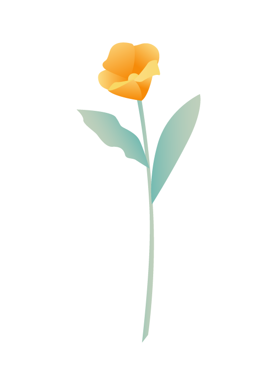 114143ijnlpfncrckkjfmn.png