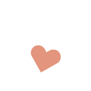 114153f7cgq7yzzwqw7b7c.gif