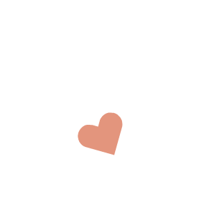 114153z3vqijcvjg33ie3g.gif