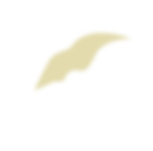 114153ej049skz9f54kjhs.png