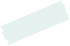 114159gcj3d7zvbcg72qjd.png