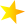 115419qs2so7nfkffxbhks.png
