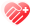 115756p2dp9kzs9vydkso2.png