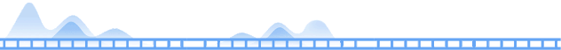 115756q7sniim27hiyychs.gif