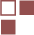 115757gv2irbc3iwkbmw3b.png