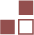 115758j3uztv4g854mr8vj.png