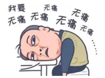 120204p3bmzo15uttbkmu8.png
