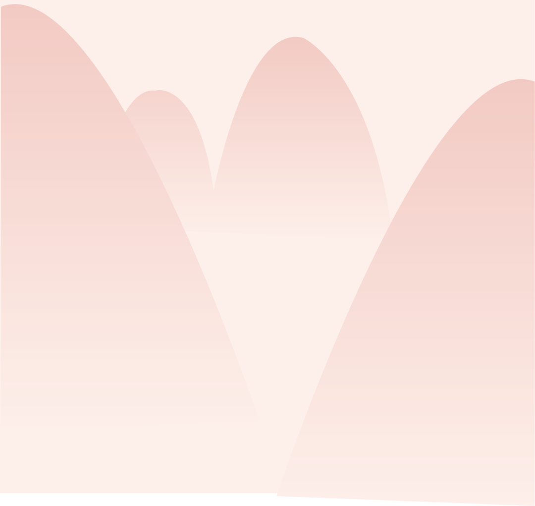 150629pywlfrlgrwymgzfk.png