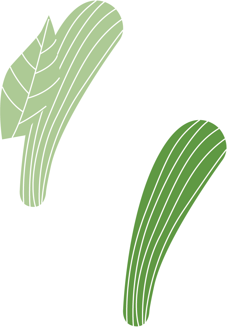 150629hi6kiaqycqgccjvv.png