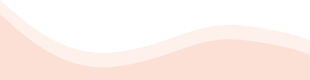 150630sp5rtm2x84yfx3g0.png