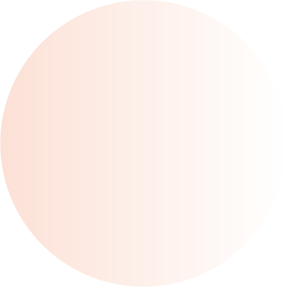 150636vyqj4v000ffcj0f4.png