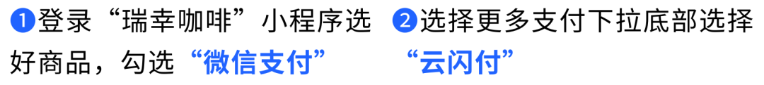 134001grvn8r4geegj99cn.png